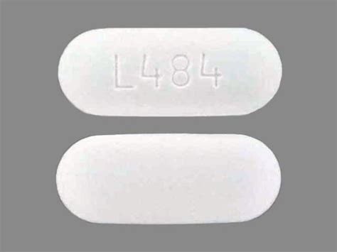 l434 pill|L434 White Pill Images